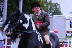 valentines boy & chris patrick