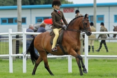 Charlotte-Goor-and-Barkway-State-Affair