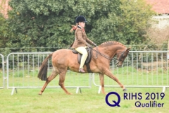 Harriet Drewery and Hightopps Jazz