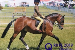 Ruby-Woodman-and-Barkway-Mandinka