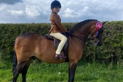 Charlotte-Wilson-and-Rosedale-Markus