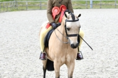 Boe-Rogers-and-Pica-Golden-Dust