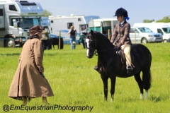 Maisy-sampson-and-Rengrove-regan