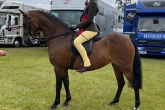 Elyza-ali-hillyard-and-Fabels-aurora-rose