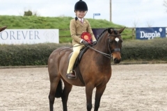 Casey-Lee-Millar-Hand-Newoak-Hot-Gossip