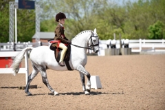 Charlie-Lea-and-Greendown-Flash