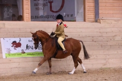 Gracie-Griffiths-and-Gryngallt-Page-too