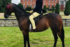 Cerys-Holley-and-Mount-Pleasant-Welsh-Rose-copy-2