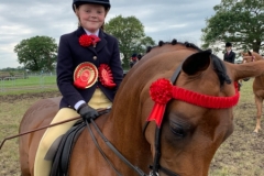 Ruby-Brown-and-Wytchwood-Honey-ky