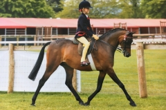 Ruby-Woodman-and-Baylew-St-Maybe-copy-2