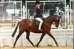 Poppy-Gresty-and-Valentine-Katy