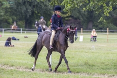 Bobbie-Anne-mason-and-Valentine-Siw