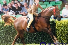 Emma-Harker-and-Priestwood-Riley_