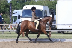 Sofia-Anders-and-Romanno-Highland-Fling