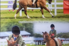 Ottillie-Simmonds-and-Rhialeys-sweet-revel