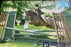 Brooke-pickering-and-Bronheulog-Harvey-copy-2