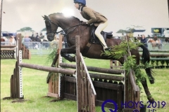 Honor-Freebody-and-Annandale-Miss-Saigon