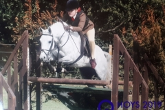 Isabelle-Wilmot-and-May-Day-Lad-copy