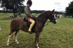 Josh-Williamson-and-Plasdavrene-Mattys-Mate