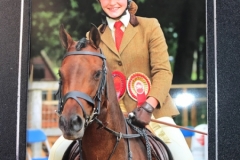 Madeleine-Schaible-and-Sannanvalley-Spangle