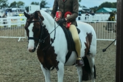 Mya-Murphy-and-Captain-Foley-2