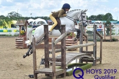 Tiggy-Hancock-and-Corries-Jack-in-a-Box