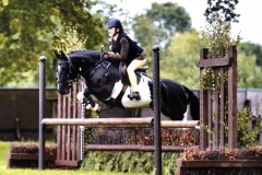 Beatrice-Bailye-Hawkins-and-Precious-Gem