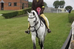 Chloe-Chan-and-Corries-Jack-In-A-Box