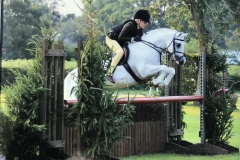 Chloe-Owen-and-Llanarth-Windsor