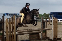 Lilly-Rodgers-and-Roseberry-Little-Diamond