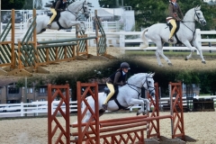 Millie-jo-challinor-and-Fairrose-fantasy