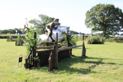 Edward-Mullin-and-Noble-Bannview-Toyboy