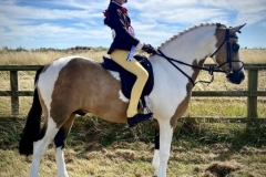 Gracie-Aungier-and-Furzley-Hill-Dario