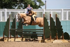 Ollie-Rowlands-and-Settvalley-The-Titan