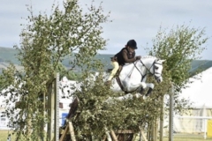 Sophie-Owen-and-Llanarth-Windsor