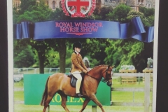 Claudia-Spurr-and-Bryngwennol-Colorado