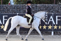 Daisy-Hughes-and-Captin-Everything