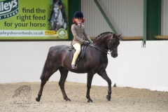 Bluebell-Beechey-and-Annandale-Cufflink