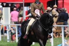 Boe-Rogers-and-Megland-Othello