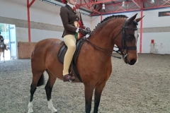 Charlotte-kelly-and-Goldengrove-maydream