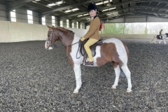 Gracie-kewley-and-Prestwood-dolly-mixture