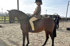 Sofia-Anders-and-Romanno-Highland-Fling