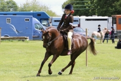 Bonita-Bowman-and-Annandale-Matilda