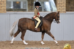 Casey-Lee-Millar-and-Bunbury-Suarez