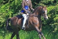 Clea-Sidaway-and-Annandale-Motivator