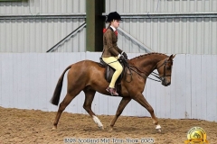 Linsop-Playing-with-Fire