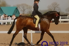 Keira-Jasinski-and-Kalusta-Huckleberry-Finn