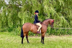 Ruby-Rodgers-and-Wycroft-Forget-Me-Not