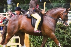 Ellie-Pollard-and-Lindeth-Talisman