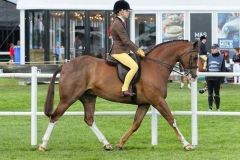 Milly-Philipson-and-Lindeth-Talisman